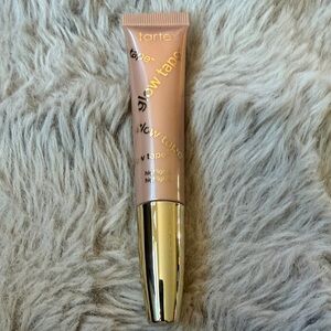 New Tarte Glow Tape Highlighter -